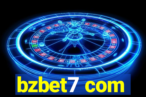 bzbet7 com